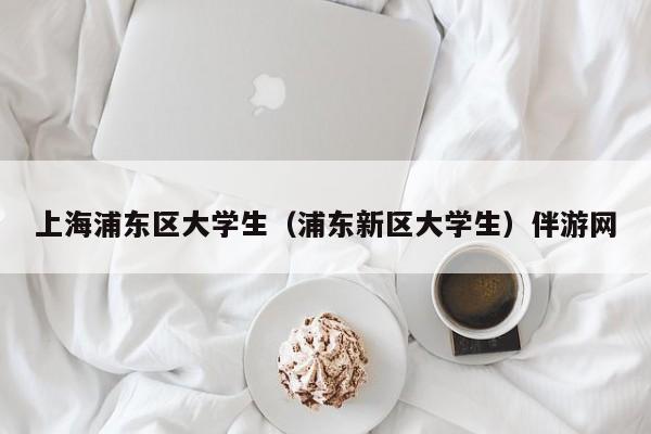 义乌上海浦东区大学生（浦东新区大学生）伴游网