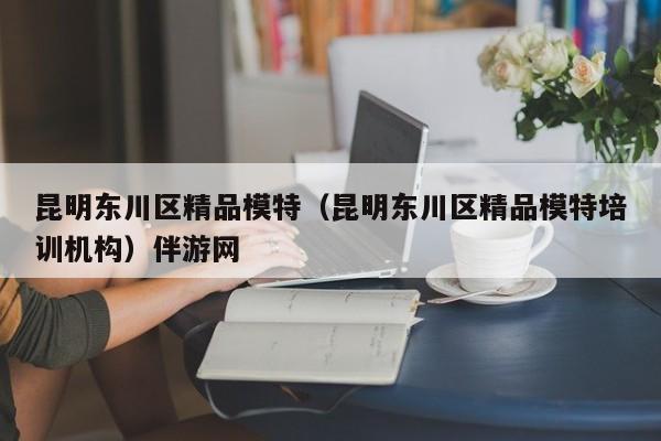 武汉昆明东川区精品模特（昆明东川区精品模特培训机构）伴游网