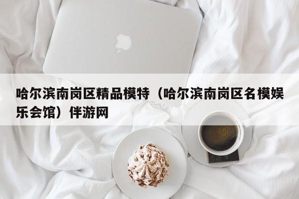 深圳哈尔滨南岗区精品模特（哈尔滨南岗区名模娱乐会馆）伴游网