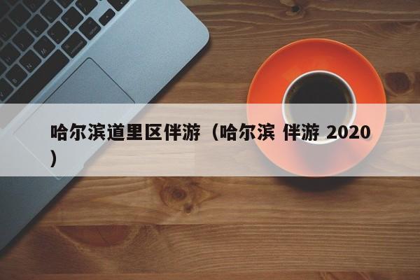 深圳哈尔滨道里区伴游（哈尔滨 伴游 2020）