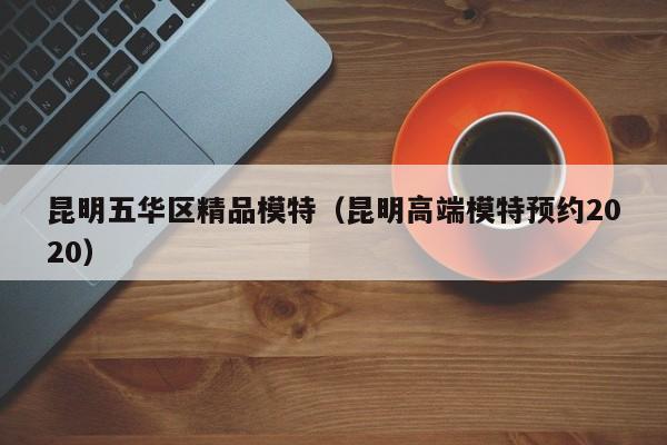 合肥昆明五华区精品模特（昆明高端模特预约2020）